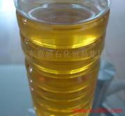 广东嘉盛石化贸易集团重油产品相册导览