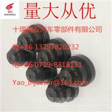 重油时代 卡特发动机喷油器总成222-5959如何定义高效与耐用