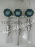 渭南高新区和顺达机电 重油流量计系列产品批发与信息速览