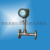 重油流量计选型指南 精准计量与批发采购双效保障