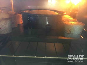 巧克力豆重油蛋糕的经典做法 浓香绵密，一步到位