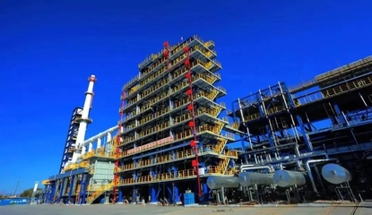 揭秘！中国石油竟有这么多特色产品生产基地！解析重油背后的战略布局