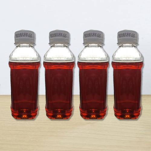环保轻油、锅炉燃料油与重油 特性、应用与环保考量